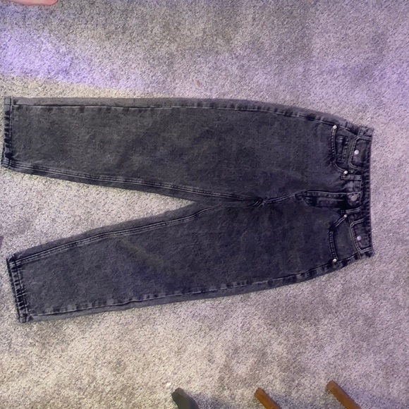 Never worn ! - Picture 1 of 2